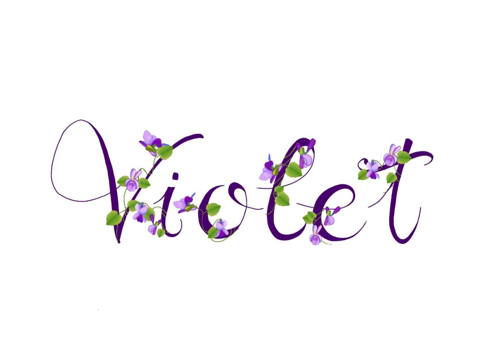 Appartamento Violet - ปาร์มา ภายนอก รูปภาพ